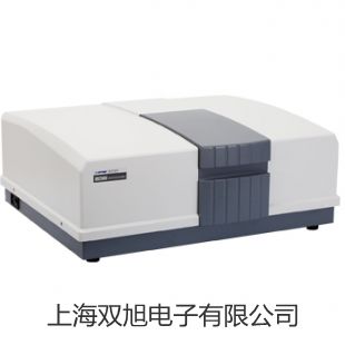 ���p���ơ��Ϻ��S�M(j��n)�������B(y��ng)�䅢��(sh��)