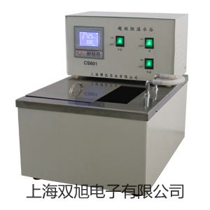 ���p���ơ����ԇ�(y��n)��BPHJS-060C�N(xi��o)��