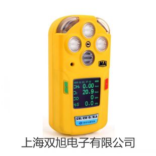 ���p���ơ��Ϻ��S�Mù�����B(y��ng)��MJ-180-II�r�� 