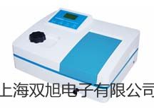 【雙旭牌】電子天平CPA34001S銷售