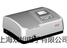 ���p���ơ��Ϻ�ʩ���P��ո�����VOS---90A�r(ji��)�� 