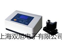 【雙旭牌】激光測(cè)距儀PRO SCOUTPROSCOUT價(jià)格