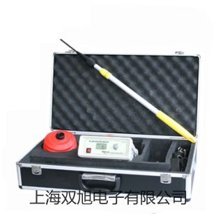 ���p���ơ��ߵ͜؝��ԇ�(y��n)��BPHS-500A����(y��ng)��