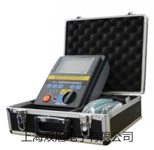 【雙旭牌】RE-2000A旋轉(zhuǎn)蒸發(fā)儀銷售