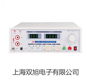 ���p���ơ��Ϻ��S�M��ո�����DZF-0����