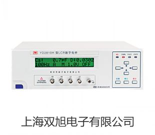 ���p���ơ��Ϻ��S�M늟��ظ�����GZX-DH.500-S�S��