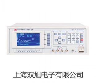 ���p���ơ�������(sh��)ˮ�|(zh��)�����xDZB-718A�N(xi��o)��