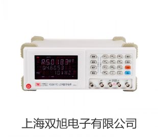 ���p���ơ��Ϻ��S�M���L(f��ng)������GZX-GF101-2-BS����(y��ng)��