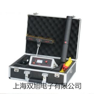 【雙旭牌】UV-1100紫外可見(jiàn)分光光度計(jì)銷(xiāo)售
