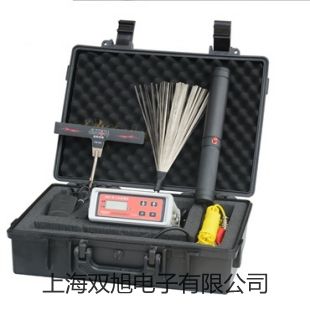 ���p���ơ��˹������MGC-400H�r�� 