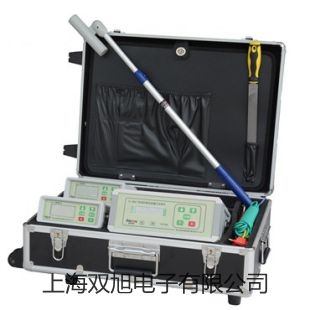 【雙旭牌】上海躍進(jìn)血小板恒溫保存箱XXB-80-II供應(yīng)商