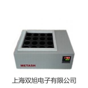 【雙旭牌】低溫培養(yǎng)箱LRH-100CA供應(yīng)商