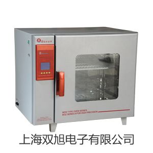 ���p���ơ��Ϻ��S�M(j��n)늟��ظ������_(t��i)ʽ.260-TBS����(sh��)