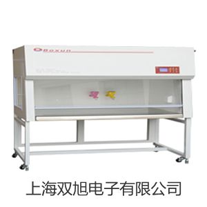 ���p���ơ�ù�����B(y��ng)��MJ-250�r�� 