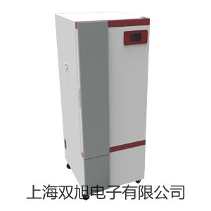 ���p���ơ���yʽ�x��ӋPXB-286������