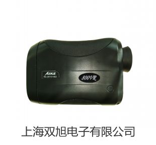 ���p���ơ��͜غ�ز�DCY-3006 ����