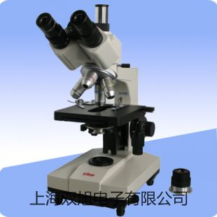 ���p���ơ��Ϻ�ʩ���Pù�����B(y��ng)��MI-80A�N��