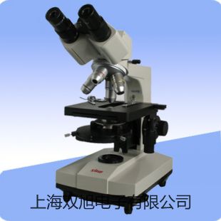 【雙旭牌】交變濕熱試驗箱BPHJS-250B廠家