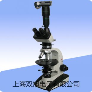 ���p���ơ�BK8886U�pݔ��Ӌ�N��