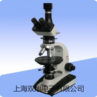 ���p���ơ��Ϻ��S�M(j��n)�h(yu��n)�t����ٸ�����YHG.500-BS-II�N��