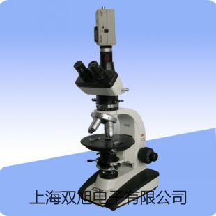 ���p���ơ�������(sh��)ˮ�|(zh��)�����xDZS-706C����(sh��)