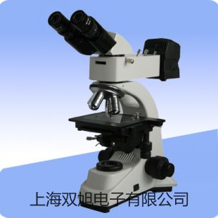 ���p���ơ��ߵ͜ؽ�׃���ԇ�(y��n)��BPHJS-250A�S��