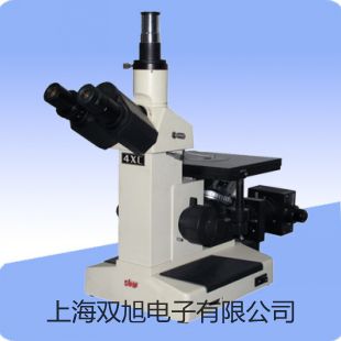 ���p���ơ��˹������RQX-300�r(ji��)�� 