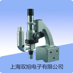 ���p���ơ��Ϻ��S�M(j��n)ѪС���ر�����XXB-250����(sh��)