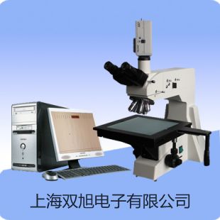 【雙旭牌】自動(dòng)滴定儀ZDJ-520銷售