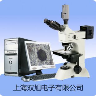 ���p���ơ�������(sh��)ˮ�|(zh��)�����xDZS-708A�N��