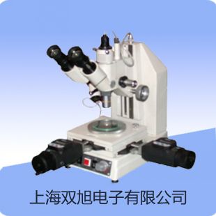 ���p���ơ��͜����B(y��ng)��LRH-150CB����(sh��)