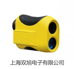 【雙旭牌】上海躍進真空干燥箱DZF-1B廠家