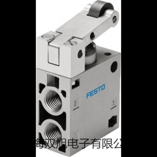 ���p���ơ����L(f��ng)������BPG-9760AH����(y��ng)��