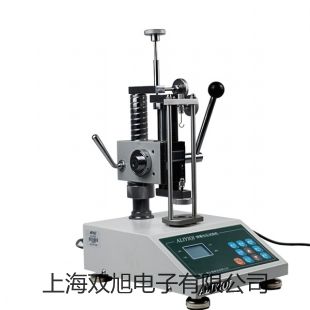 ���p���ơ����L(f��ng)������GZX-GF101-2-S����(sh��)