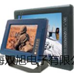 【雙旭牌】上海躍進(jìn)鼓風(fēng)干燥箱GZX-GF101-2-BS-II銷售