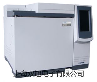 ���p���ơ�늟�������ˮ��DK-8D�r(ji��)�� 