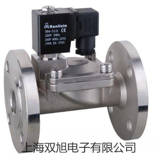 ���p���ơ�����(j��)��ز�*CHY1015����(y��ng)��