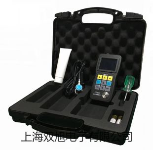 ���p���ơ������� GZX-GF101-2-B����(sh��)