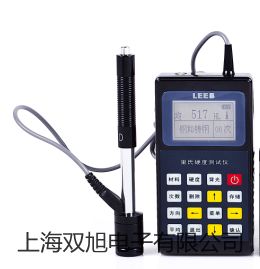 ���p���ơ��Ϻ��״��c�x��ӋDWS-295F������