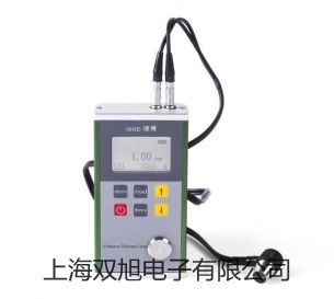 【雙旭牌】離子計S220-Bio參數(shù)