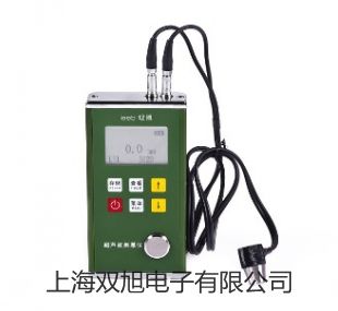 ���p���ơ��x��Ӌ(j��)SG8-B�N(xi��o)��