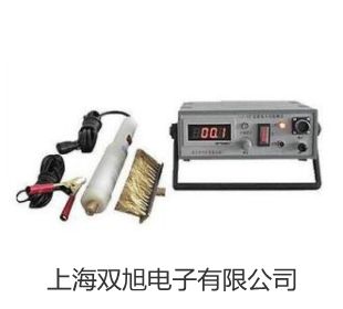 【雙旭牌】隔爆型本安型帶熱電偶電阻溫度變送器SBWZ-4480/24SKD價(jià)格