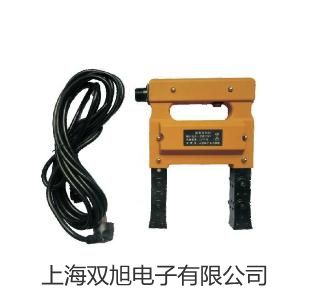 【雙旭牌】便攜式離子計PXB-286供應(yīng)商