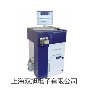 ���p���ơ������ƽFA2004����(sh��)