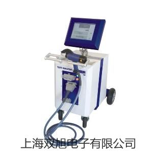 ���p���ơ������ƽFA124�r�� 