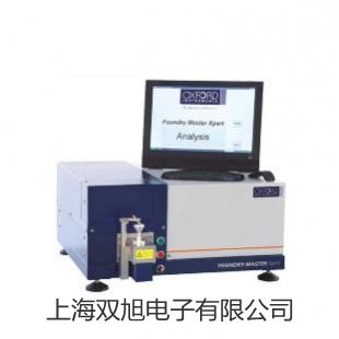 ���p���ơ�WRE2640�����ͱ����Ͳ��P䓽Ӿ��П��żWRE2-640�r(ji��)�� 