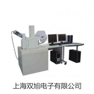 ���p���ơ��Ϻ��S�M(j��n)��ʎ���B(y��ng)��HPY-91����(sh��)