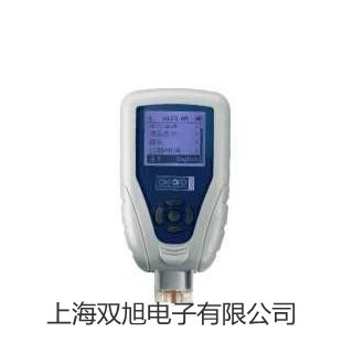 ���p���ơ��˹������MGC-450HPY-2����(y��ng)��