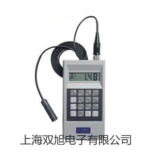 【雙旭牌】離子計S220-Bio-CN廠家