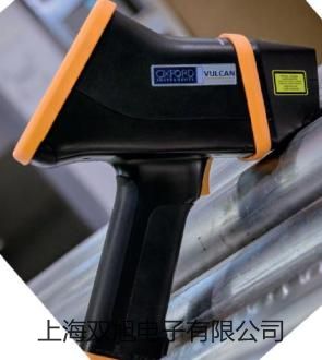 ���p���ơ�������BPG-9156A������GRX-9123A �N��